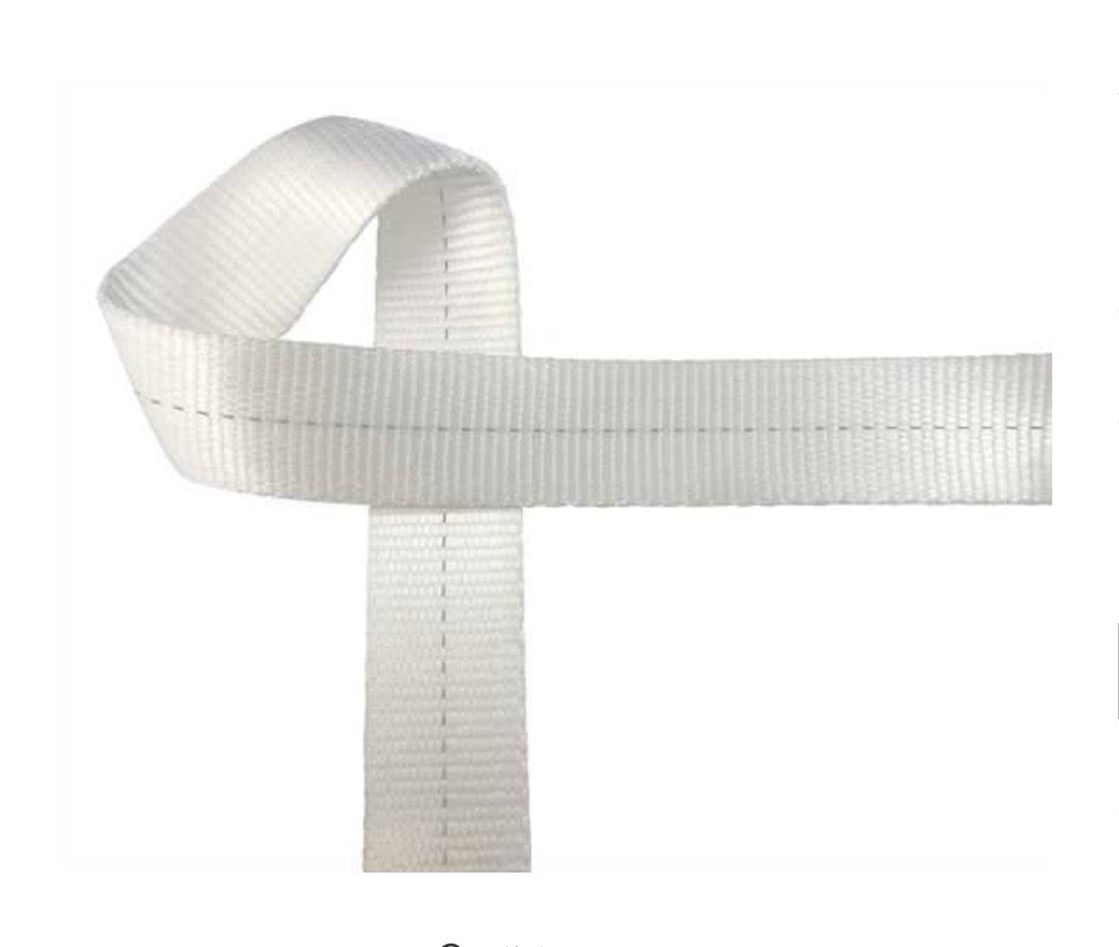 Anti Pawing Cuffs