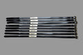 Broodmare Neck Strap