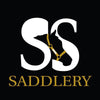 SS Saddlery - Home